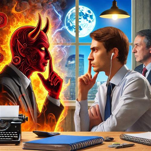 4 Cách Giúp Bạn Đối Phó Hiệu Quả Với Người Không Cùng Tần Số