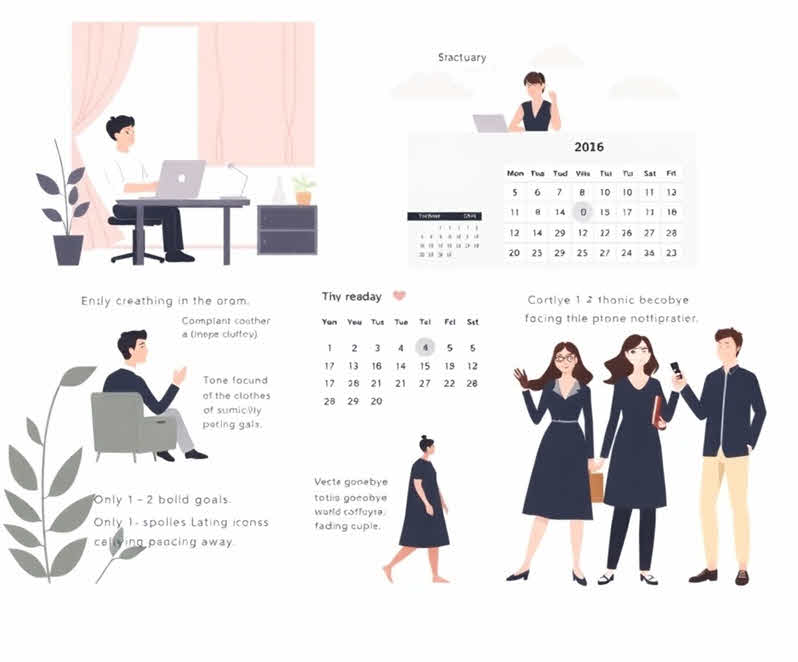 Phong Cách Sống Minimalism Và Triết Lý