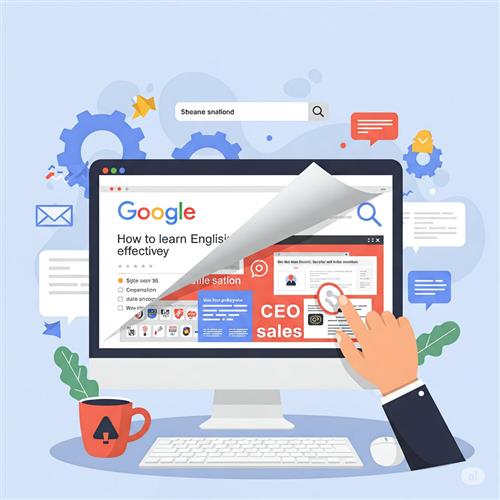 Cách Google xử phạt bait-and-switch trong SEO và cách bảo vệ website