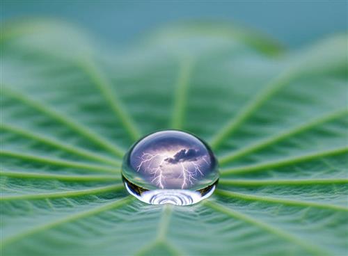 Kham nhẫn là sức mạnh nội tại giúp giới trẻ vượt qua khó khăn và kiểm soát cảm xúc.