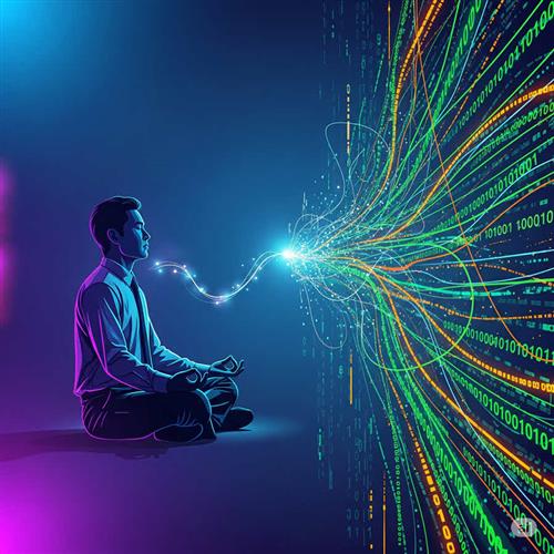 Điểm chung bất ngờ giữa Phật giáo và lập trình: từ vô thường đến debugging, chánh niệm giúp lập trình viên tối ưu tư duy và code hiệu quả.