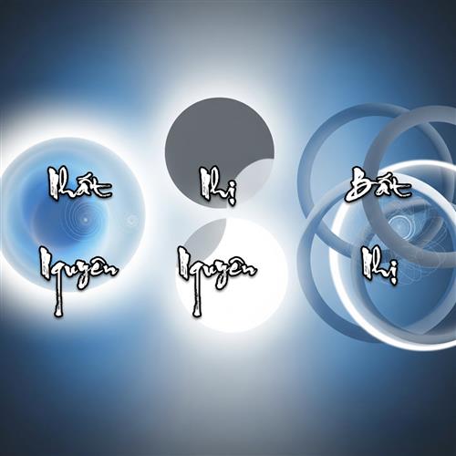 Phân biệt Nhất nguyên luận, Nhị nguyên luận và Bất nhị qua triết học, Phật giáo và xã hội giúp hiểu sâu về thực tại và con người.