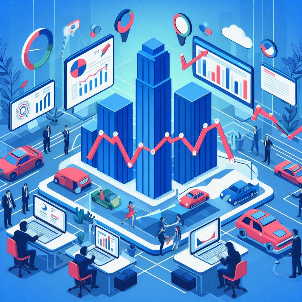 Domain Authority (DA) thấp dù cập nhật nội dung liên tục? Nguyên nhân: backlink kém chất lượng, tối ưu On-Page yếu, nội dung chưa đủ tốt, SEO Off-Page chưa hiệu quả.