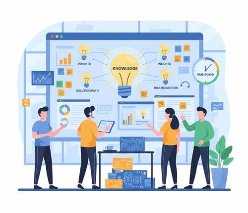Research spike trong Agile/Scrum giúp giảm rủi ro, làm rõ yêu cầu, hỗ trợ ước lượng và khám phá công nghệ mới.