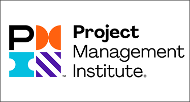 
Project Management Institute | PMI