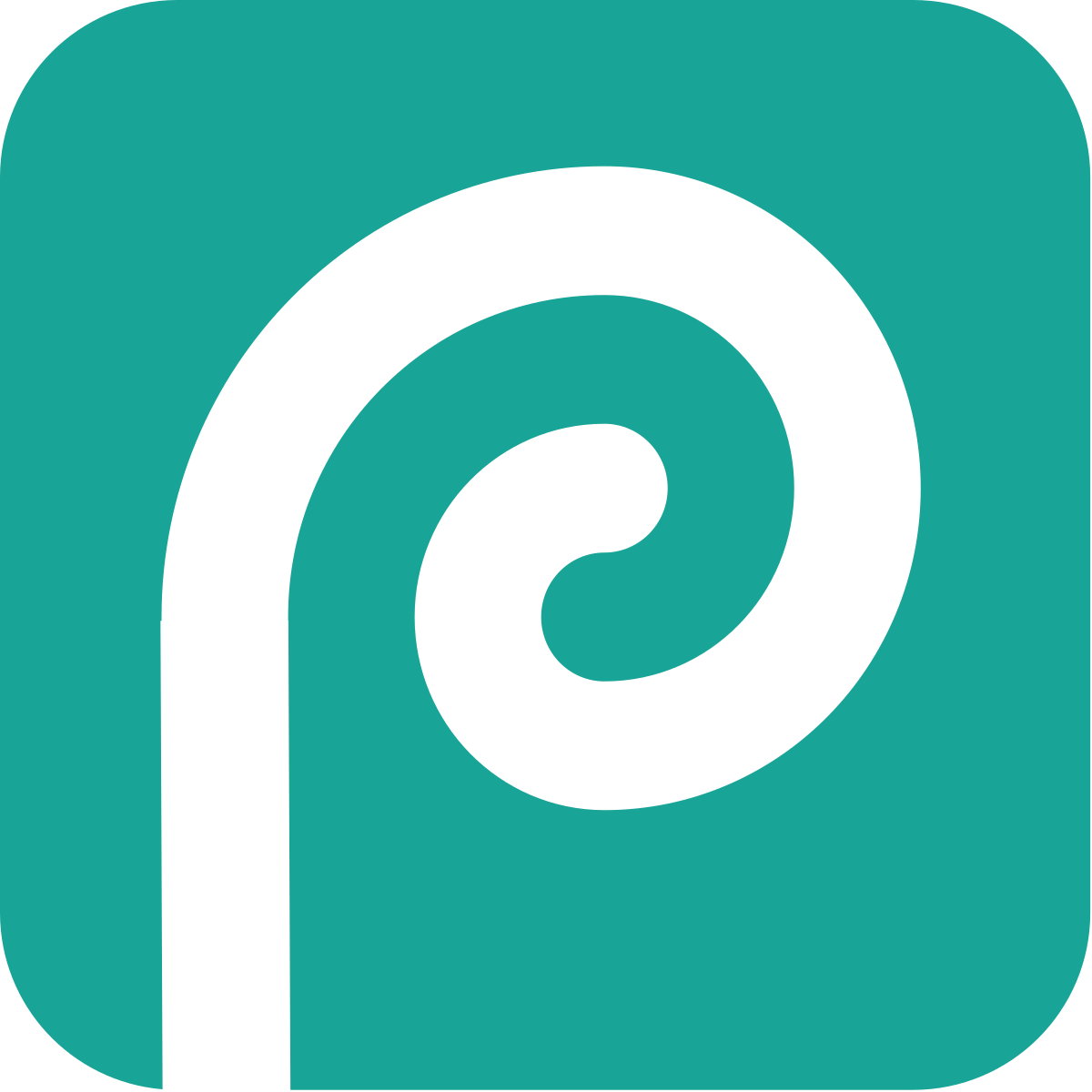 Photopea là trình chỉnh sửa ảnh online miễn phí, hỗ trợ PSD, AI, Sketch. Thay thế Photoshop, chạy trên trình duyệt, không cần cài đặt, phù hợp cho designer.