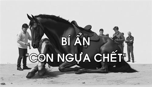 ài học quản lý từ những thất bại kinh doanh như Nokia, Kodak, Yahoo—khi nào cần thay đổi chiến lược để tránh lãng phí thời gian và nguồn lực?
