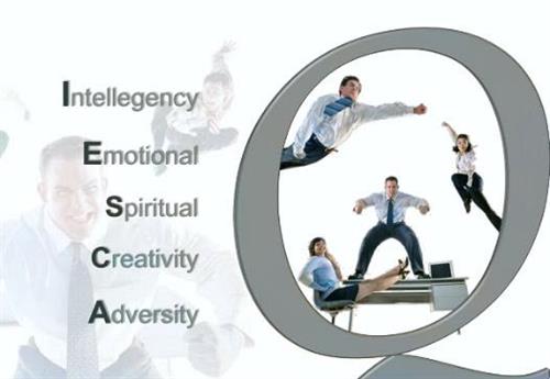 Tổng quan về các chỉ số IQ, EQ, CQ, AQ, SQ, PQ, MQ giúp phát triển trí tuệ, cảm xúc, sáng tạo và vượt qua khó khăn trong cuộc sống.