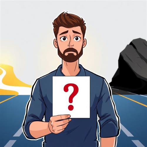 Kiên trì không phải lúc nào cũng đúng. Hãy học cách phân biệt giữa nỗ lực đúng đắn và cố chấp vô ích để tránh bẫy kiên trì mù quáng.
