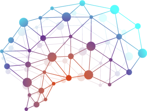 "Connecting the dots" là khả năng nhận ra mối liên hệ giữa các sự kiện rời rạc để hiểu rõ bức tranh toàn cảnh.