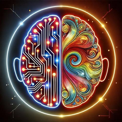 Tôn trọng khoảng cách trong mối quan hệ, tránh ràng buộc cảm xúc, bảo vệ bình đẳng và tự do, sống an yên và tự tại.
