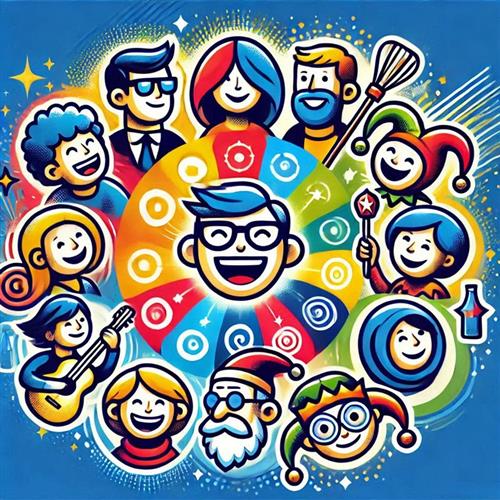 Brand archetype được coi là một mô hình hoặc hình mẫu tưởng tượng đại diện cho những đặc điểm, giá trị và tính cách cốt lõi của thương hiệu