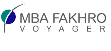 MBA Fakhro Voyager