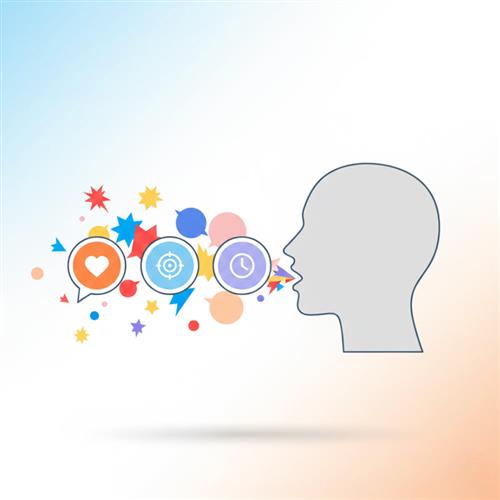 Lọc lời nói qua Tâm – Thấu hiểu – Thời điểm để tránh lưỡng thiệt và giao tiếp tổn thương, giữ gìn mối quan hệ.