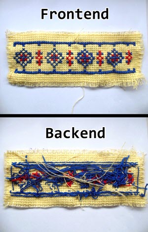 KnowledgeBase-post Thumbnail