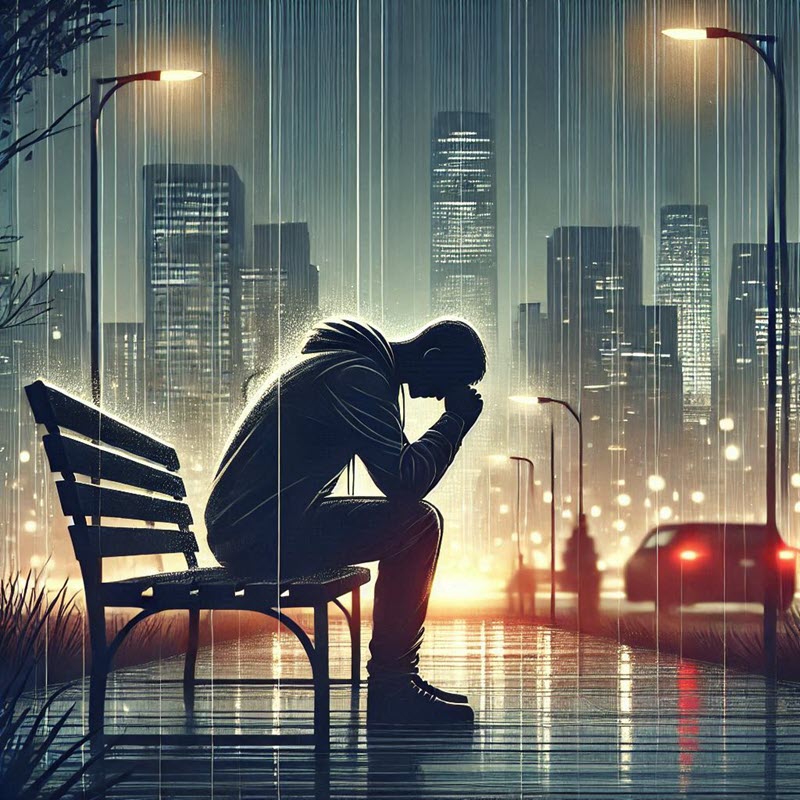 Khám phá sự khác biệt giữa Tứ Diệu Đế và Bát Nhã Tâm Kinh, giải thích khổ, tập, diệt, đạo và cách áp dụng giáo lý Phật giáo vào cuộc sống.