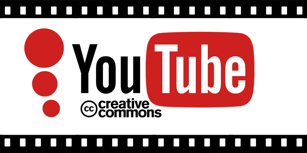 Giấy phép Creative Commons giúp chia sẻ nội dung hợp pháp, minh bạch và bảo vệ quyền tác giả với nhiều lựa chọn cấp phép linh hoạt.